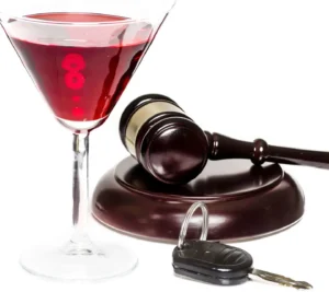 Narragansett DUI Lawyer
