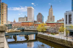 Providence DUI Lawyer