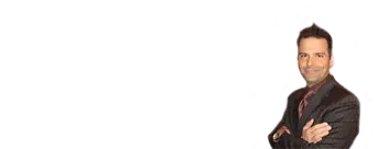 RI DUI Lawyer footerlogo