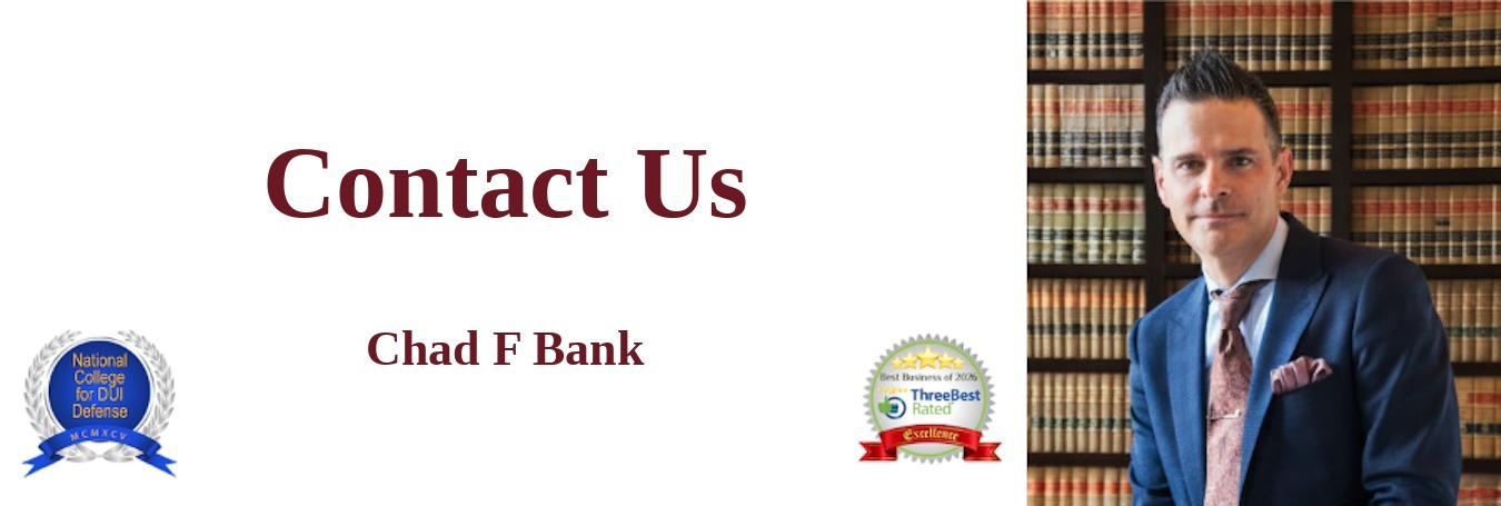 Contact Us