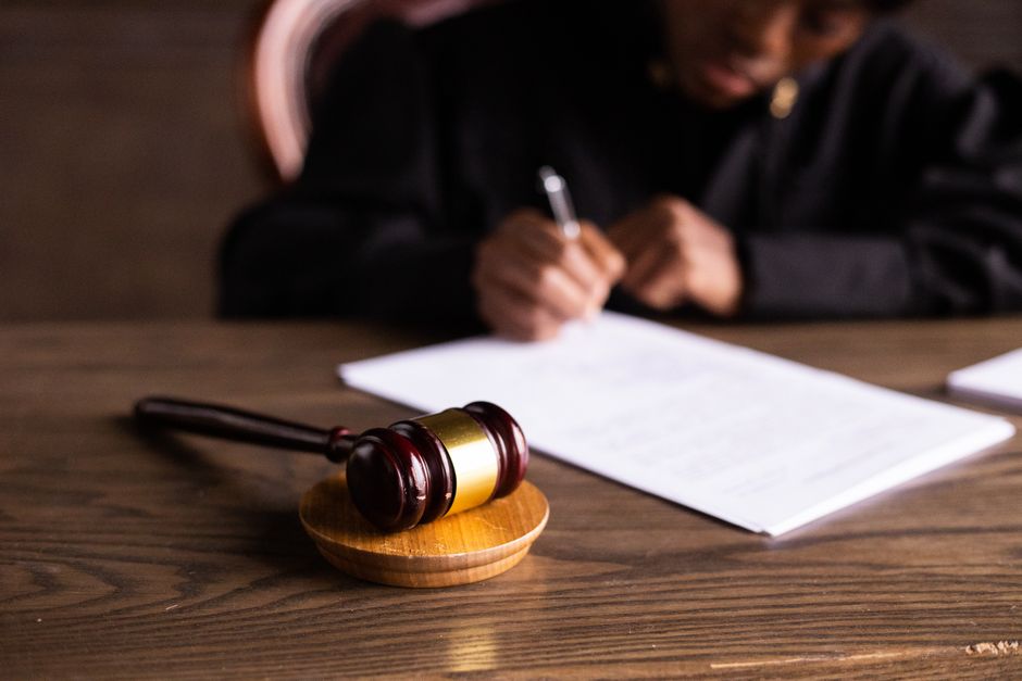 Rhode Island DUI Plea Bargain: How Reductions to Reckless Driving Work